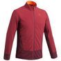 mh520-m-fleece-burgundy-3xl1