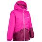 ski-p-jkt-100-jr-jacket-fus-3-years1