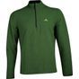 -mh500-fleece-verde-m-s1