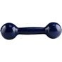 --halter-emborrachado-azul-mari-no-size2