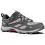 mh100-wtp-shoes-m-grey-uk-11---eu-461