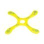 -boomerang-ex4-no-size1