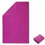 microfiber-towel-xl-new-purple-1