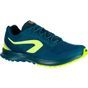 run-active-grip-m-blue-y-uk-11---eu-461