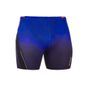 mid-jammer-500-grad-bleu-o-uk-44---eu-521
