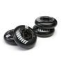 4w-mf-76mm-86a-black-no-size1