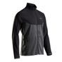 tja500-black-grey-gg-m1