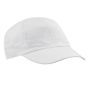 travel-100-cap-turquoise-no-size-cinza-aco1