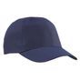 travel-100-cap-turquoise-no-size-asphalt-blue1