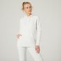 Moletom-Feminino-para-Academia-branco-3G
