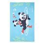 mf-compact-print-l-panda-blue----l-azul1