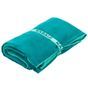 mf-compact-l-towel-blue-petrol--no-size-verde5
