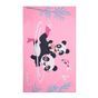 mf-compact-print-l-panda-blue----l-rosa1