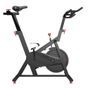 domyos-biking-100-tamanho-Unico1