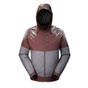 jacket-sh100-x-warm-m-chocolate-gre-3xl1