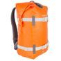 backpack-waterproof20l-oran-1
