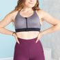 Fbra920-zip-uk6---eu-xs-Cinza-6G