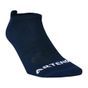 -artengo-rs160-lowedge-85-11-us9-115-marinho-33-361