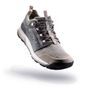 shoes-nh500-beige-khaki-w-uk-8---eu-42-391
