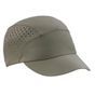 trek-500-compact-cap-purple-no-size-verde-oliva-escuro-unico1