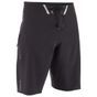 boardshort-900-masculino-laranja-48-preto-461