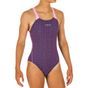 1pg-500-kamyleon-all-ge-160-166cm14-15y-12-13-anos1