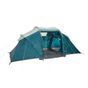 tent-arpenaz-42-no-size1