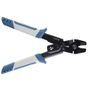 linha-de-pesca-resist-match-150-m-caperlan-line-resist-match-150-m-25-100-branco-unico1