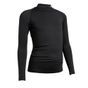 -camiseta-termica-branca-100-jr-age14-preto-6-anos1