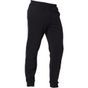 trousers-100-regular-gym-m-gg-preto-g1