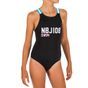 1pg-100-vega--black-nbj-160-166cm14-15y-12-13-anos1