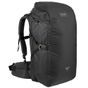 backpack-travel-100-40l-black-no-size1