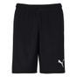 shorts-masculino-puma-liga-core-g1
