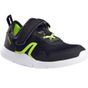 actiwalk-super-light-bla-uk-25---331