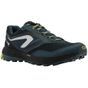 Tenis-masculino-de-corrida-Kiprun-TR