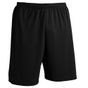 -shorts-f100-ad-preto-2xl