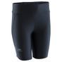 Shorts-legging-Feminino-de-Corrida