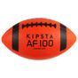 Bola-de-Futebol-Americano-Infantil-AF-100