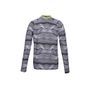 Blusa-segunda-pele-masculina-Freshwarm
