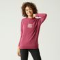Sweat-shirt-pilates-w-w-sweatshirt-pp