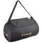 Cover-for-plane-travel-forclaz-no-size