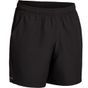 Tsh-100-black-xl