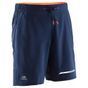 Short-masculino-de-corrida-Run-Dry-Plus-Kalenji