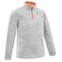 Fleece-mh100-tw-grey-gi-160-166cm14-15y