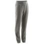 Calcas-largas-quentes-GINASTICA-CRIANCA-Menino-100-preto-uni