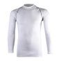 Camiseta-Termica-Segunda-Pele-Infantil-100