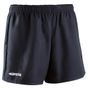 SHORT-FULL-H-100--BLACK-M