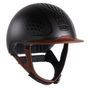 H-900-black-brown-en1384-s-54cm-54CM