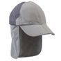 Fishing-cap-500-folding-no-size