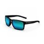 Mh530-black-blue-p3-no-size